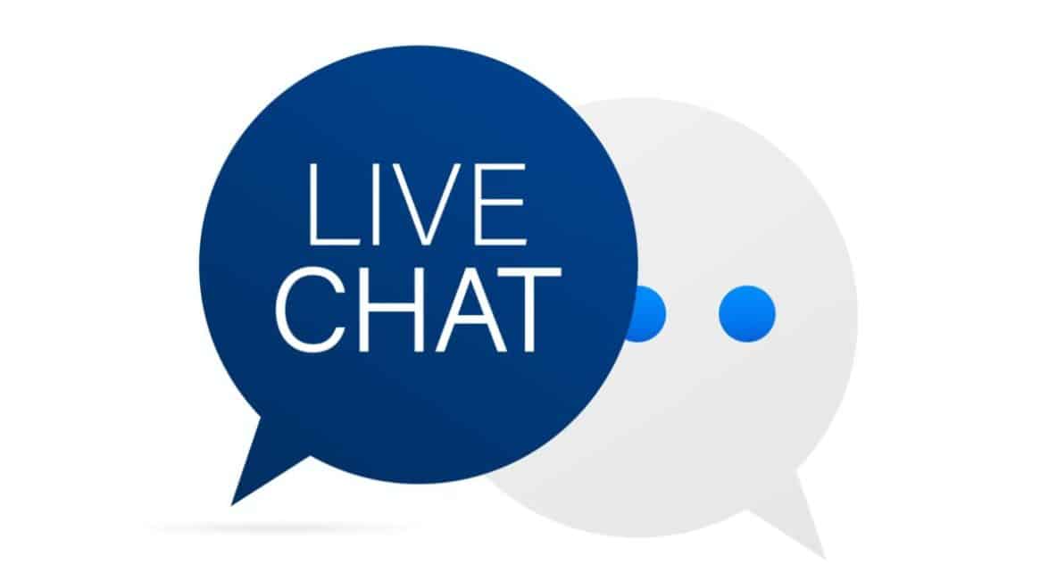 The Life of a Live Chat Assistant: A Day in the World of Customer Support