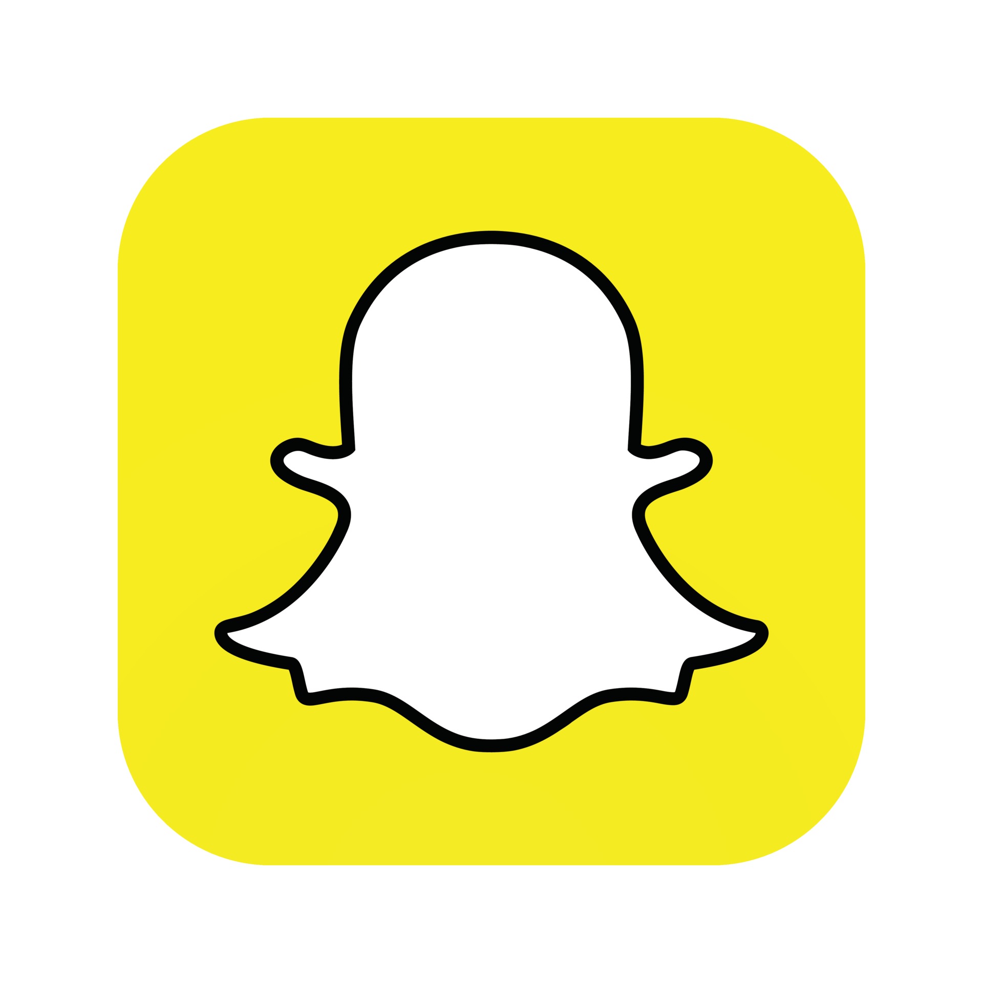 Snap Your Way to Success: Making Money on Snapchat