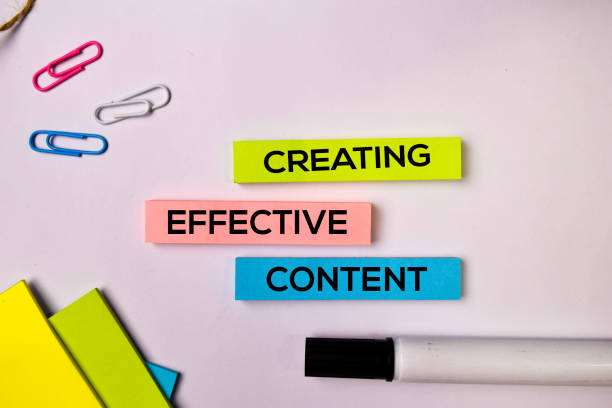The Art of Crafting Compelling Content: A Wix Content Writer Guide